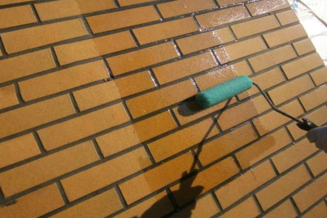 画像：エバーガードSG工法