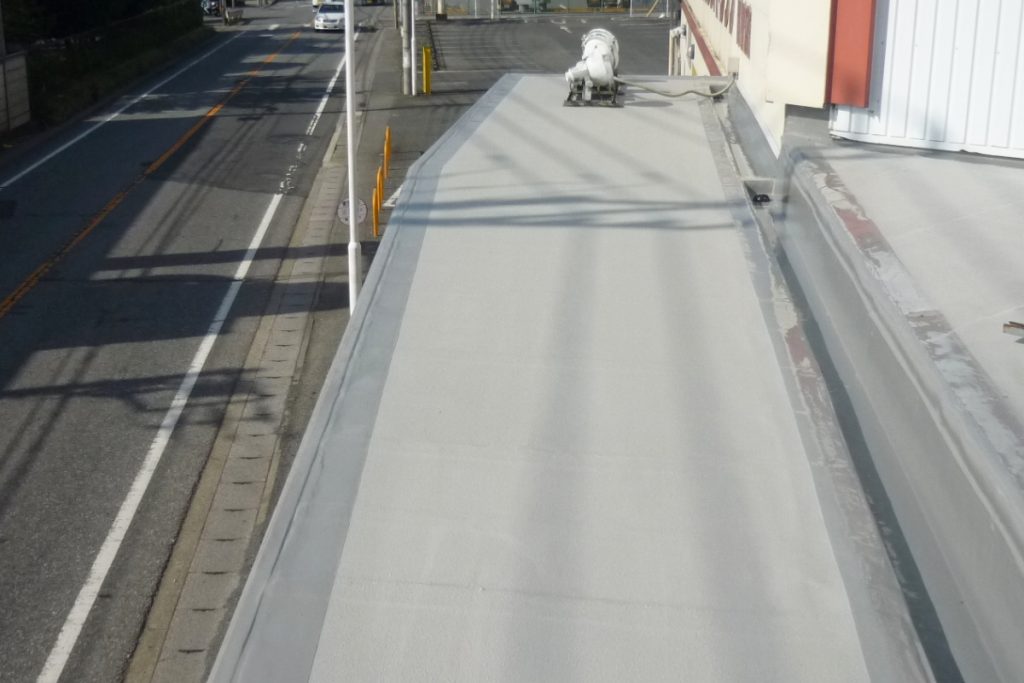 画像：完了・ご請求