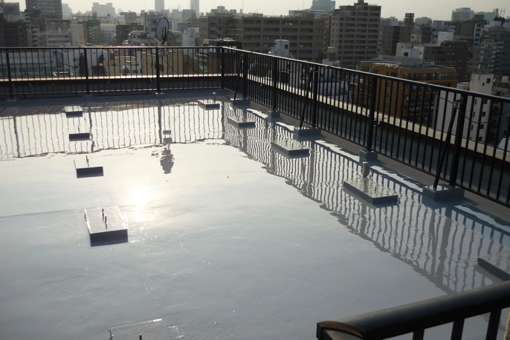 画像：$repair_point_tit