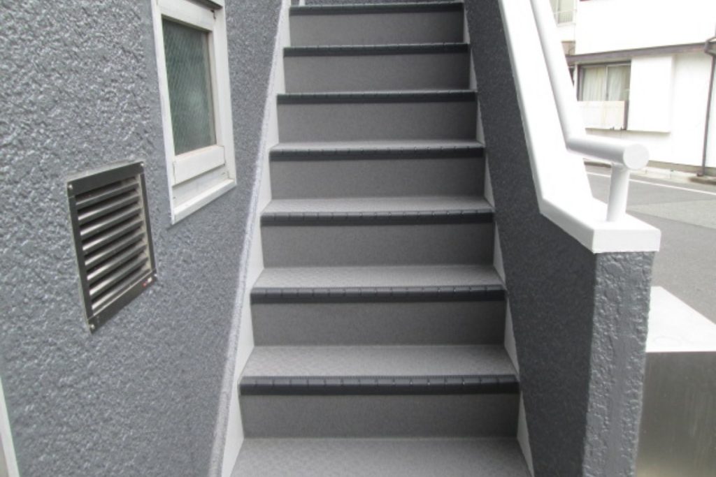 画像：$repair_point_tit