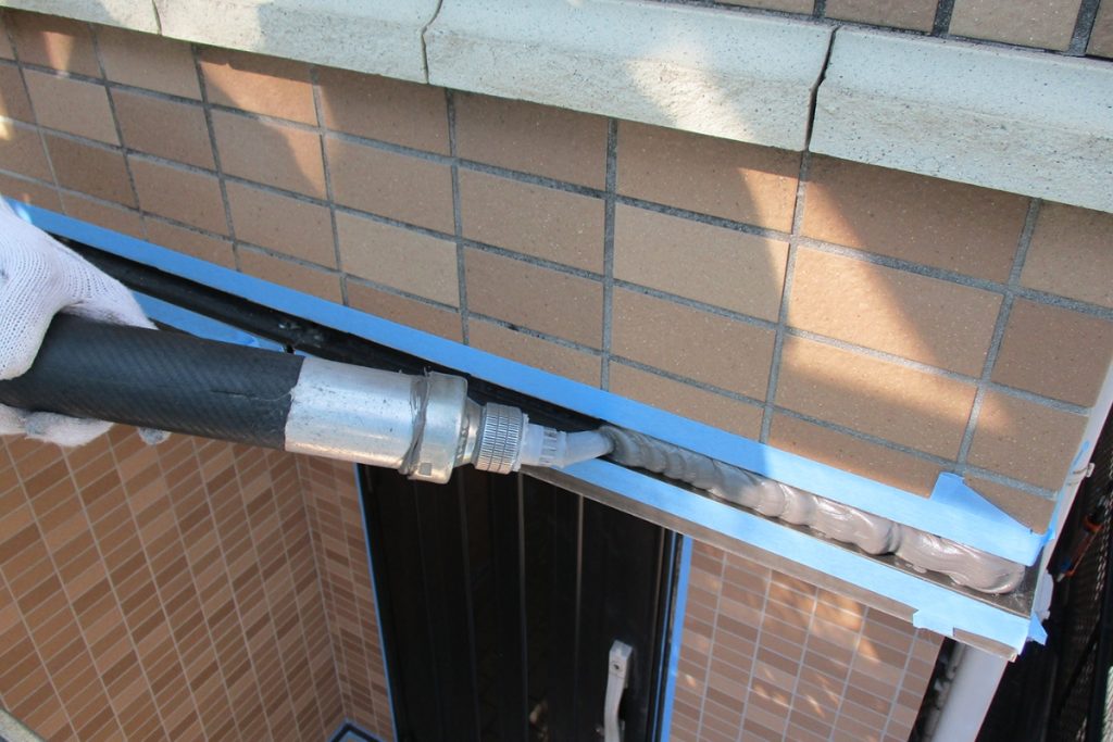 画像：$repair_point_tit